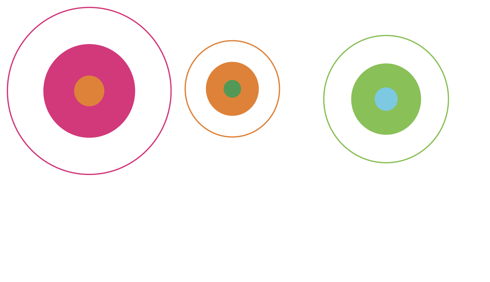 Crazy Sushi Logo