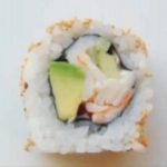 59. California Roll (8 stk.)