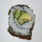 61. Mamma Mia Roll (8 stk.)