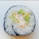 65. California Big Roll