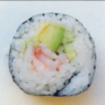 66. Ebi Big Roll (5 stk.)