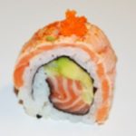 73. Tokyo Kali Roll