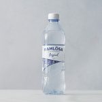 Danskvand 0,5 l