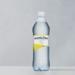 Danskvand citrus 0,5 l