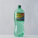 Faxe Kondi 1,5 l