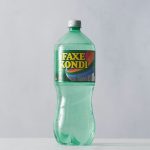 Faxe Kondi Free 1,5 l