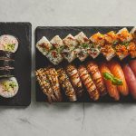 Menu 10 ( 31 stk.)