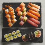 Menu 9 ( 35 stk.)