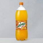 Mirinda Orange 1,5 l