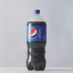 Pepsi 1,5 l