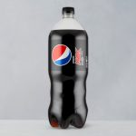 Pepsi Max 1,5 l