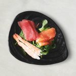 Sashimi