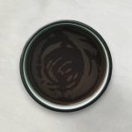 Teriyakisauce