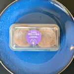 Little Moons Chocolate Ganache Mochi