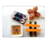 Kids menu 1