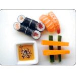 Kids menu 2