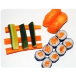 Kids menu 3