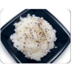 103. Sushi Ris